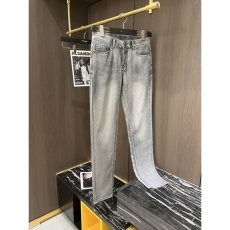 Ferragamo Jeans